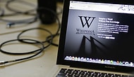 3 Yıl Sonra: Wikipedia Türkiye'de Erişime Açıldı