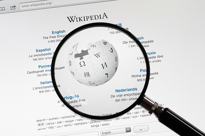 Meraklı Bekleyiş Sürüyor: Wikipedia Ne Zaman Açılacak?