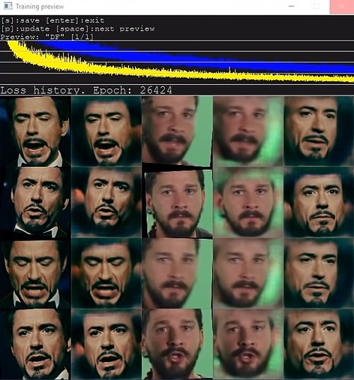 Tehlikeli Ama Bir O Kadar da Eğlenceli! İşte En İyi 9 Deepfake Uygulaması ve Web Sitesi