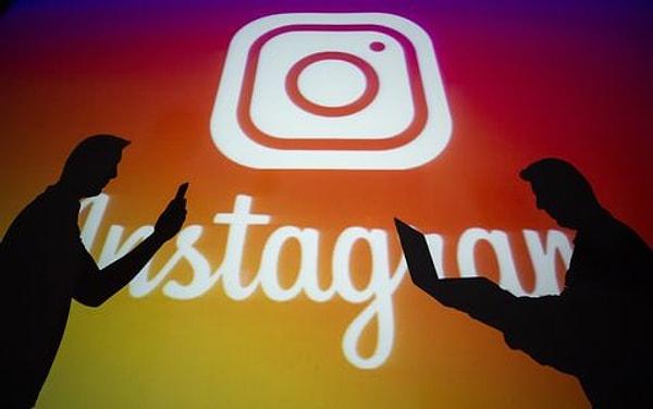 İlerleyen dönemlerde tüm Instagram kullanıcıları, internet sitesi üzerinden mesajlaşma imkanı yakalayacaklar.