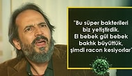 Şeker Yutar Gibi Antibiyotik Kullananlara Ayar Veren Hekimoğlu'nun Son Bölümünde Neler Oldu?