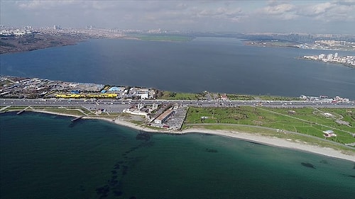 Çelişkiler Kafa Karıştırıyor: Kanal İstanbul Kaç Paraya Yapılacak?