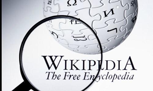 Wikipedia'nın Açılmasına Yaptığı Yorumla Ortalığı Karıştıran Suudi Troll'e Gelen Tepkiler