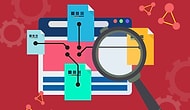 İnternet Hızını Arttırmak Ne İşe Yarar? İnternet Hızını Arttırmanın Yolları Nelerdir? İnternet Hızını Arttırmak İçin Yapılması Gerekenler