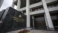 Merkez Bankası Faizi 75 Baz Puan Daha İndirerek Yüzde 11.25'e Çekti