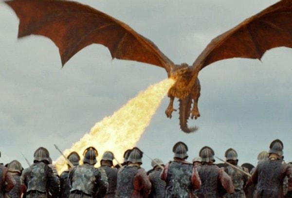 300 yıl geriye giderek Targaryen ailesini anlatacak dizinin yapımcıları Ryan Condal ve Miguel Sapochnik olacak ve Condal senaryoları yazarken yönetmen koltuğunda Game of Thrones 'un 'Battle of the Bastards', 'Hardhome' ve'The Long Night' gibi başarılı bölümlerini çeken Sapochnik oturacak.