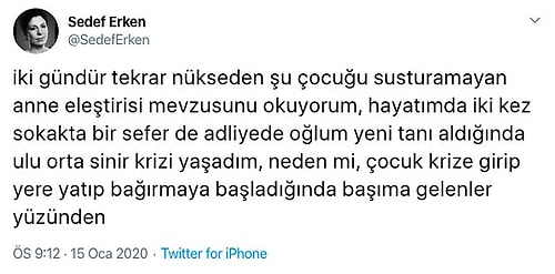 Bugün Neler Yaşandı? Günün En Çok Konuşulan ve Tartışılan Haberleri ile Sosyal Medyanın Gündemi (16 Ocak)