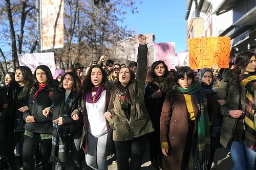 Bugün Neler Yaşandı? Günün En Çok Konuşulan ve Tartışılan Haberleri ile Sosyal Medyanın Gündemi (16 Ocak)