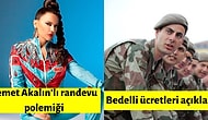 Bugün Neler Yaşandı? Günün En Çok Konuşulan ve Tartışılan Haberleri ile Sosyal Medyanın Gündemi (16 Ocak)