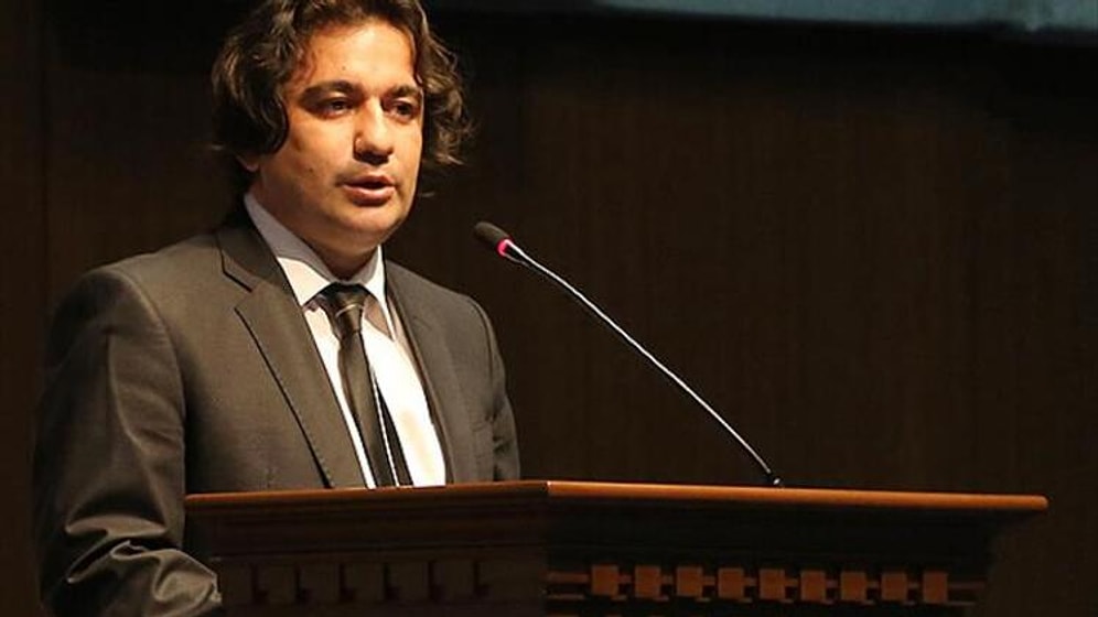 Kılıçdaroğlu'na 'Alçak, Geri Zekalı' Diyen Cumhurbaşkanı Başdanışmanı Beraat Etti