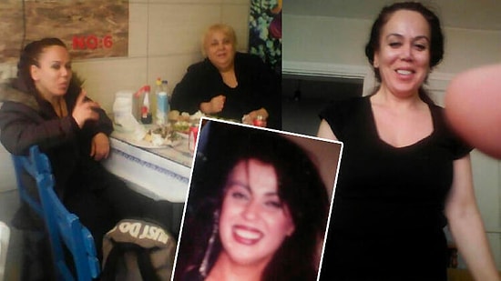 Fatih'te İntihar Eden 4 Kardeşin Elektriği Kesilmişti: Dağıtım Şirketine EPDK'dan 888 Bin Lira Ceza