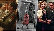 Yarattıkları Büyülü Atmosferi Sonuna Kadar Hissedeceğiniz, Gerçek Hikâyelerden Uyarlanmış 29 Muhteşem Film