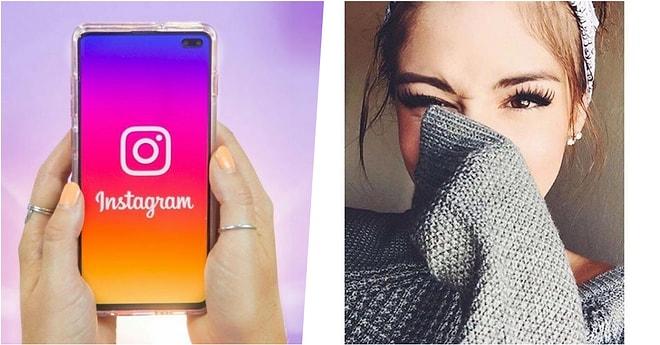 Instagram'ınızı Renklendirin! İşte Son Zamanlarda Instagram'da En Çok Kullanılan 10 Filtre