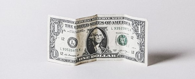 Amerika Birleşik Devletleri'nden bazı araştırmacılar, yaptıkları yeni bir çalışmanın sonucunda oldukça çarpıcı bir sonuç elde ediyorlar.