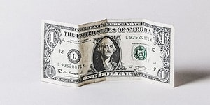 Amerikalı Bilim İnsanlarından Çarpıcı Araştırma: Asgari Ücrete 1 Dolar Bile Zam Yapılsa, Binlerce İntiharın Önüne Geçilebilir!