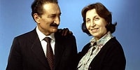 Kavuştular... Rahşan Ecevit 97 Yaşında Yaşama Veda Etti