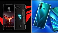 Yeni Telefon Alacak Olanlar Buraya! 2019 Aralık Ayının 'En İyi Android Telefonlar' Listesi Açıklandı!