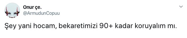 4. 👇