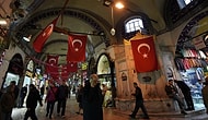 Fransız Dergisi İstanbul'a Gelecek Turistleri Uyardı: 'Kibar Olmayın, Yardım Tekliflerini Kabul Etmeyin'