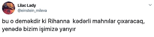 Nazar mı Değdi? Rihanna ve Milyarder Sevgilisi Hassan Jameel Üç Yıllık İlişkilerini Sonlandırdılar