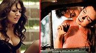 Yayınlandığı Dönemde Gündeme Bomba Gibi Düşmüş Türk Sinemasının Bol Cinsellik Soslu Sahneleri