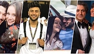 İfşalar ve Şok Edici Dedikodularla Dolu Gıybet Kazanı Bu Hafta da Ortalığı Alev Alev Yakıyor!