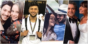İfşalar ve Şok Edici Dedikodularla Dolu Gıybet Kazanı Bu Hafta da Ortalığı Alev Alev Yakıyor!