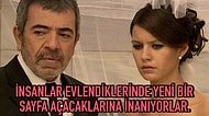 Olmadı Bir de Çocuk Yaparız! İnsanlar Mutsuz ve Başarısız İlişkilerini Tamir Etmek İçin mi Evleniyor?