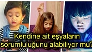 Çocuğuna Telefon Almak İçin En Uygun Yaşın Ne Olduğunu Merak Eden Ebeveynlerin Mutlaka Cevaplaması Gereken Sorular