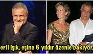 Beyin Kanaması Geçiren ve Yaklaşık Altı Yıldır Bitkisel Hayatta Olan Kenan Işık'ın Sağlık Durumu ve Yaşananlar