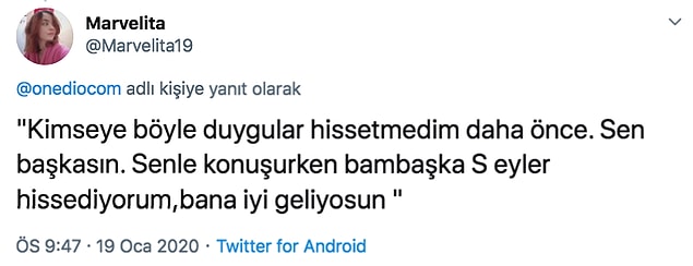 16.