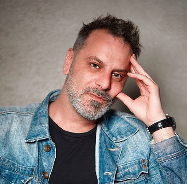 Ozan Güven