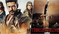 Son Günlerin En Çok Konuşulan Filmi Türkler Geliyor: Adaletin Kılıcı Filmini Sizler İçin İnceledik