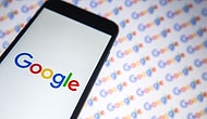Google Servislerine Erişim Sorunu Yaşanıyor