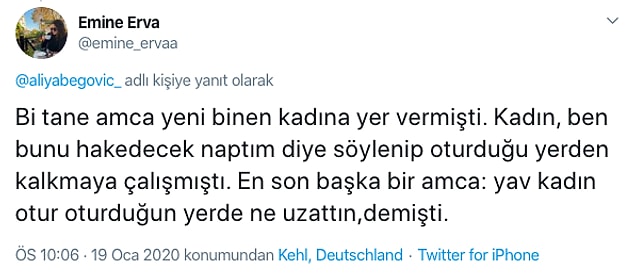 13. 👇