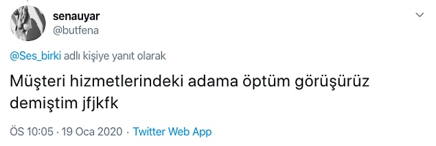 7. 👇