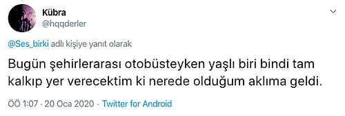 "Şimdiye Kadar Yaptığınız En Saçma Dalgınlık Ne?" Sorusuna Gelen Travma Soslu 20 Cevap