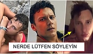 Sosyal Medyada Hızla Yayılan Pornosunun İfşa Olduğu İddialarına Edis'ten Güldüren Bir Cevap Geldi!