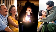 IMDb'de En Yüksek Puanları Kapıp Büyük Beğeni Toplayan, Son 10 Yılın Birbirinden Kaliteli 25 Türk Filmi
