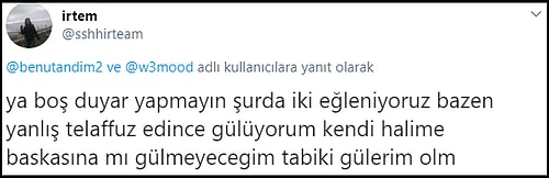 Bumblebee, Toy Story Gibi İngilizce Kelimeleri Telaffuz Edişiyle 'Kim Milyoner Olmak İster?' Yarışmasına Damga Vuran Adam!