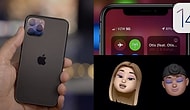 Apple 2020'de Neler Planlıyor? iPhone 12, Apple Watch ve iOS 14'ü Anlatıyoruz!