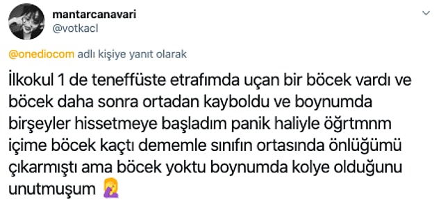 14. 👇