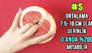 Adeta Bir Vajina Eksperi Olmanızı Sağlayacak 19 Şaşırtıcı Bilgi