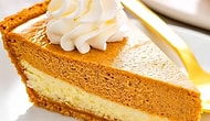 Bal Kabaklı Cheesecake Tarifi: Bir Diliminde Lezzet Şöleni Saklı Bal Kabaklı Cheesecake Nasıl Yapılır?