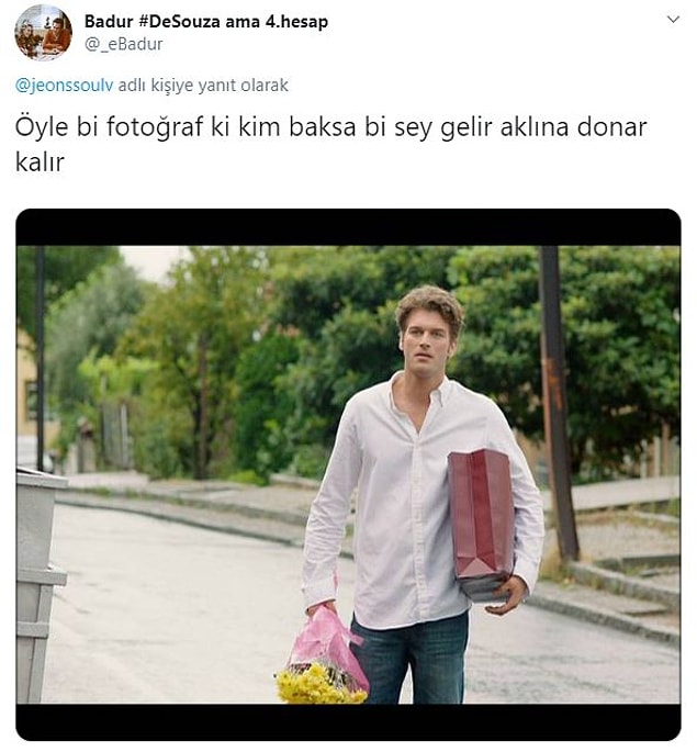 14. Bir sonraki sahneyi göstermeyin lütfen.