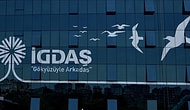 Bir Buçuk Yılda Yüzde 71 Arttı: İGDAŞ'tan Doğal Gaz Faturalarına Taksit Kampanyası