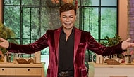 Gelinim Mutfakta'da 22 Ocak Çarşamba Günü Neler Yaşandı? Puan Durumu, Çeyrek Altını, Bileziği Kim Kazandı?