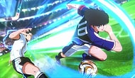 Tsubasa Hayranları Toplaşın! Bir Zamanların Efsanesi Captain Tsubasa Geri Dönüyor!