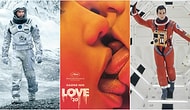 Filmseverlere Dev Arşiv: 20 Farklı Kategoriyle En Çok Beğenilen Onedio Film Listeleri