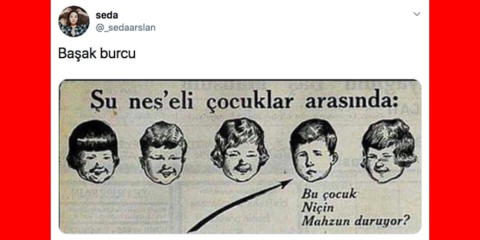 Size Genç Yaşta Emeklilik Hayatı Yaşatacak Olan Başak Burcu Erkeğiyle Evlenmemeniz İçin Bazı Nedenler